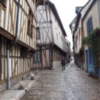 Troyes