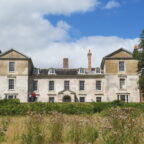 Leith Hill Place