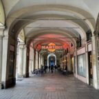 Turin